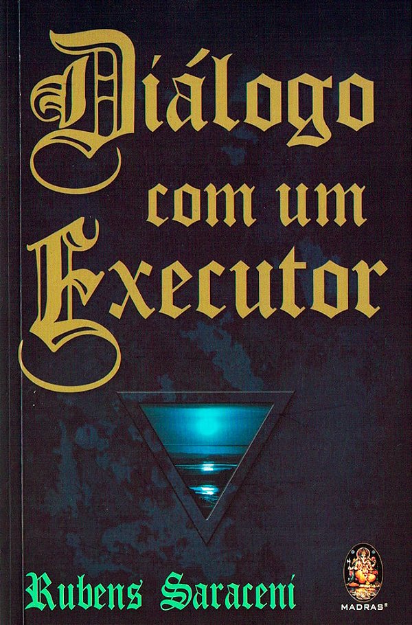 Diálogo com um Executor