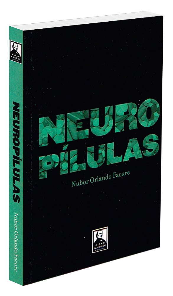 Neuropílulas