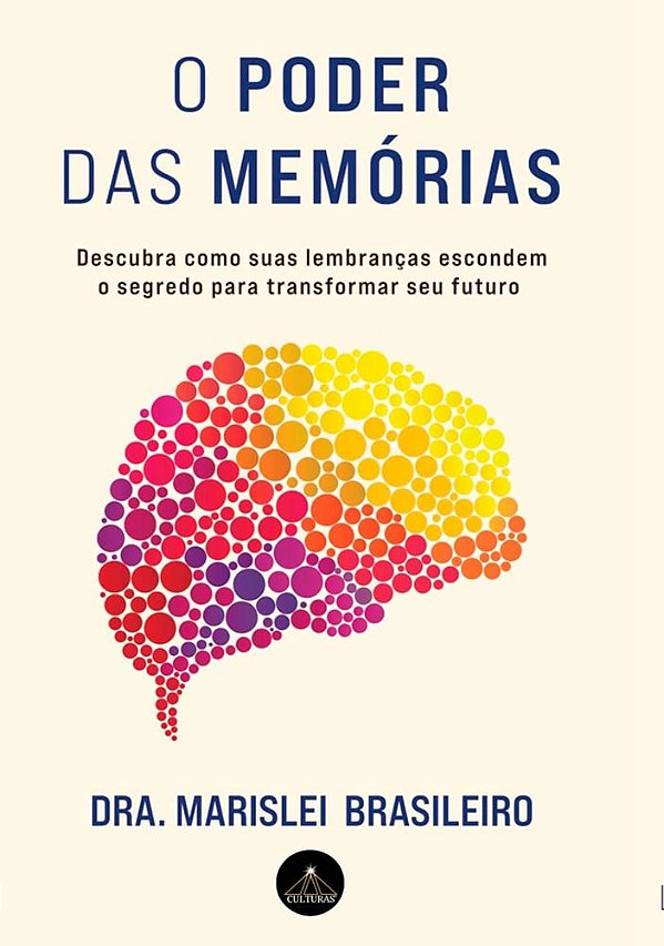 O Poder das Memórias