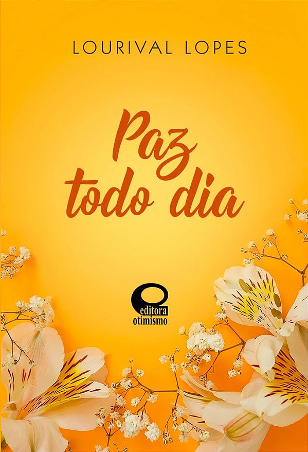 Paz Todo Dia