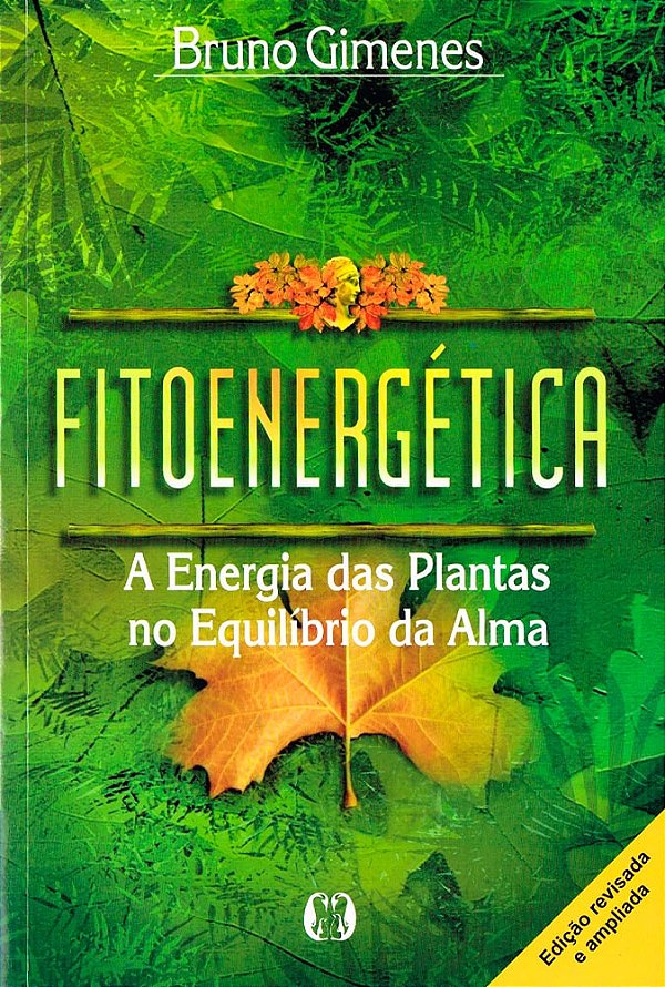 Fitoenergética