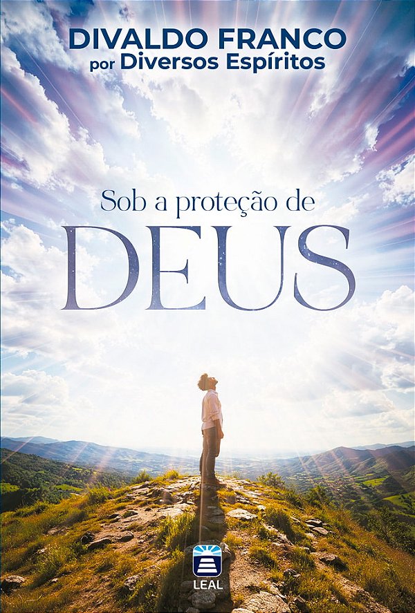 Sob a Proteção de Deus
