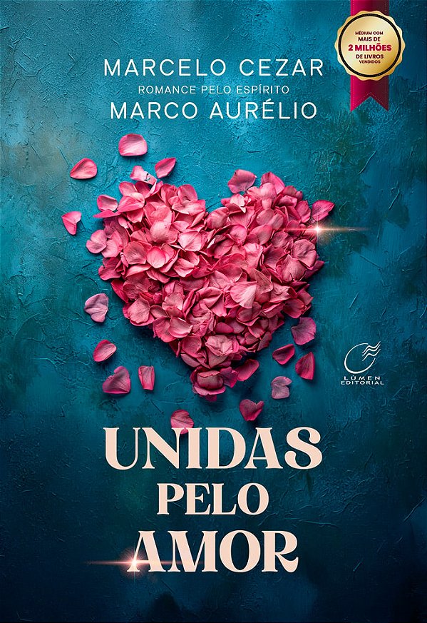 Unidas pelo Amor