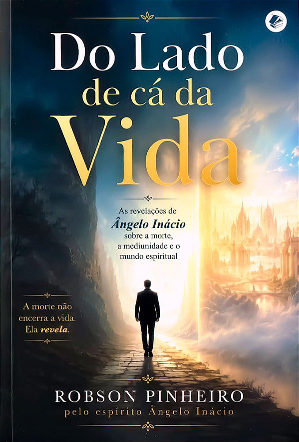 Do Lado de cá da Vida