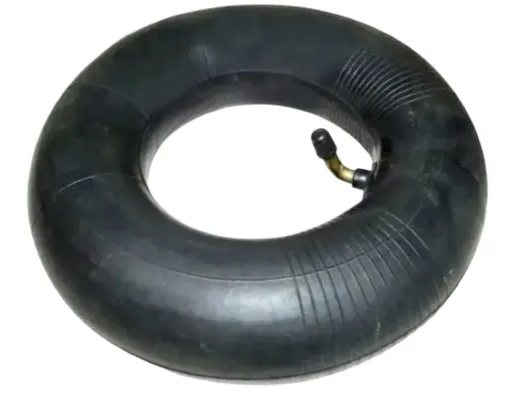 Câmara de Ar 2.50-4 Aro 4 P/ Carrinhos de Carga