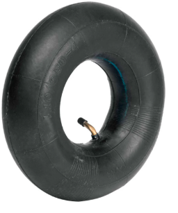 Câmara de Ar 4.10-4 / 3.50-4