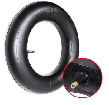 Câmara de Ar 5.00/6-12 TR-15