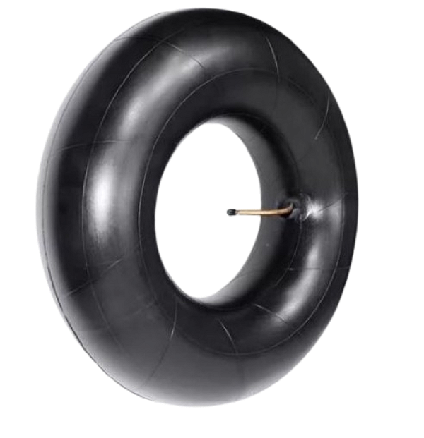 Câmara de Ar 7.50-16 SC95 Bico de Metal