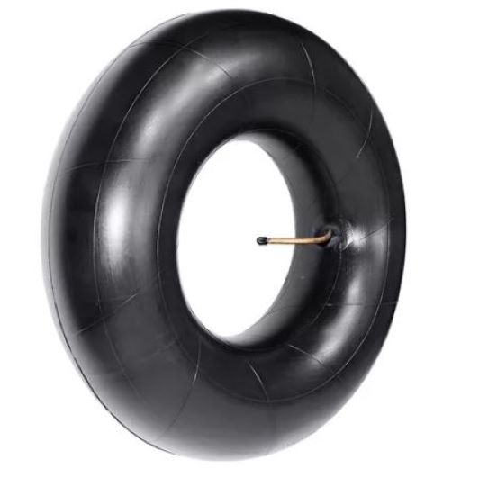 Câmara de Ar 28.9-15 TR-460