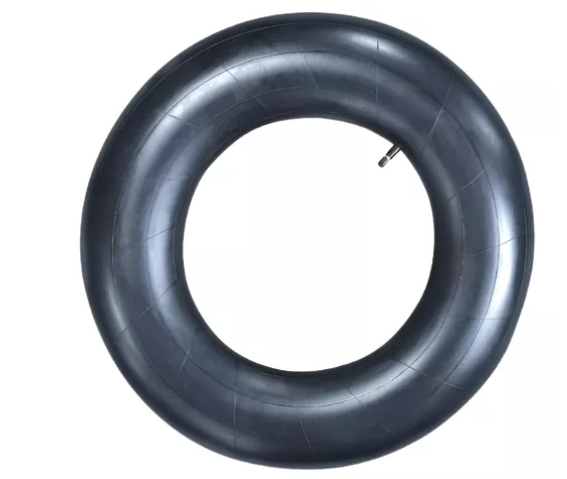 Câmara de Ar FR-15 TR13 – (Bico Fino)