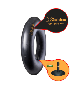Câmara de Ar GD-15/16 TR-13