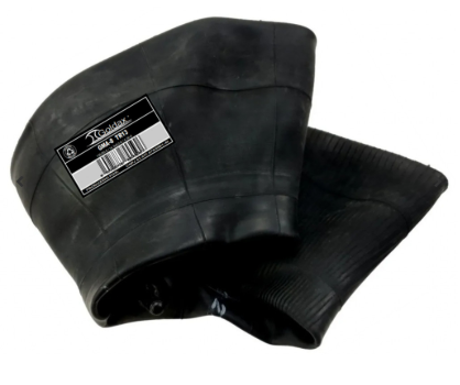 Câmara de Ar MA-8 TR-13 P/ Pneus 14,5x6.0-8 e 155/50-8 Mini Buggy