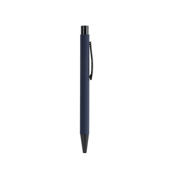 Caneta Metal Fosca