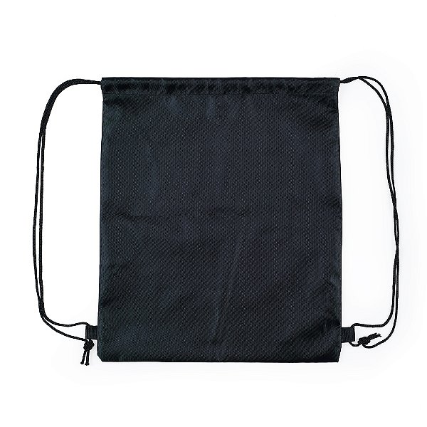 Mochila Saco Poliéster