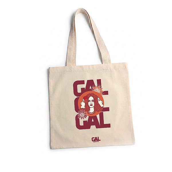 Bolsa Gal O Musical