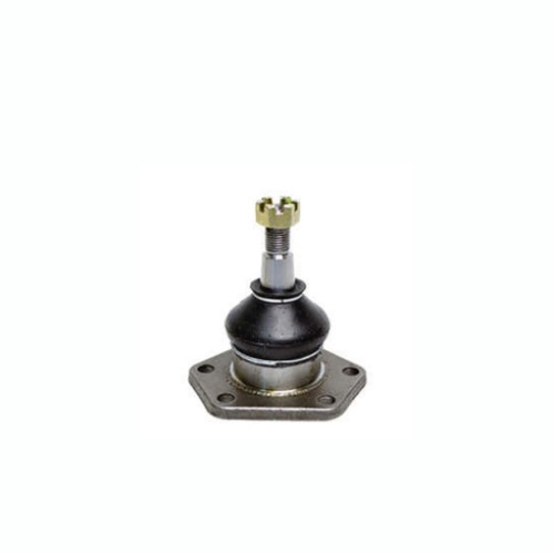 PIVO SUSPENSAO SUPER. BONANZA/VERANEIO N318