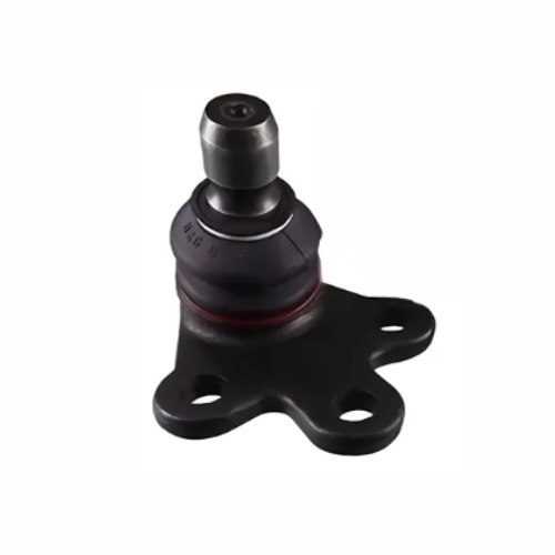 PIVO ONIX 2020/MONTANA 2023/TRACKER 2021 503461