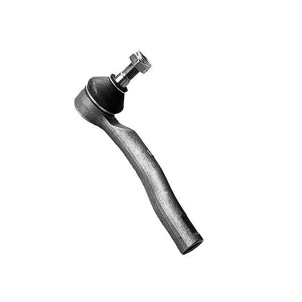 TERMINAL DIRECAO HILUX SW4 16/22