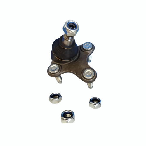 PIVO SUSPENSAO INF GOLF/VIRTUS/POLO/JETTA LE