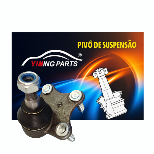 PIVO SUSPENSAO INFER L/E UNO/FOX/GOLG5/VOYAGE/SAVE