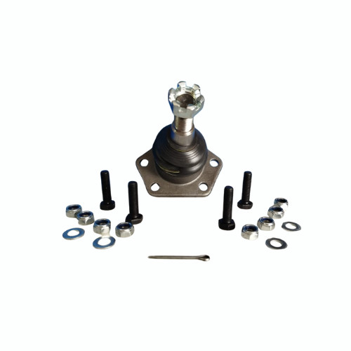 PIVO SUSPENSAO SUPER. D/E BONANZA/SILVERADO N337