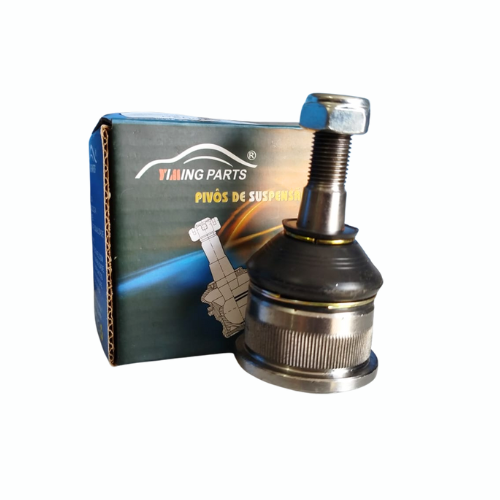 PIVO SUSPENSAO INFER PREMIO/UNO