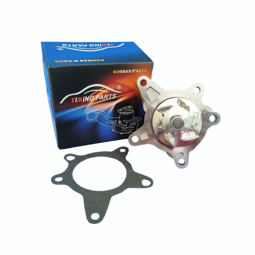 BOMBA D´ÁGUA CERATO 1.6 16V 10/..