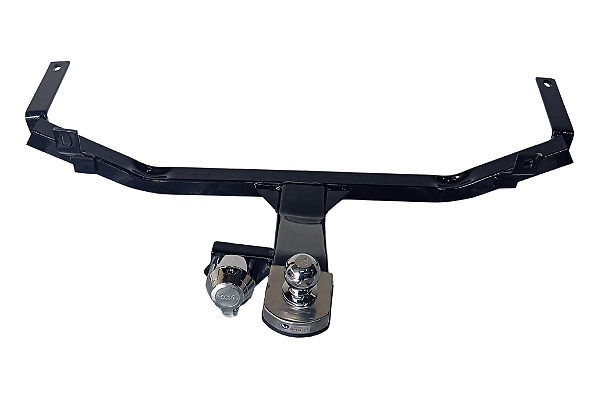 ENGATE REFORCEL FIXO FIAT GRAND SIENA 12/23