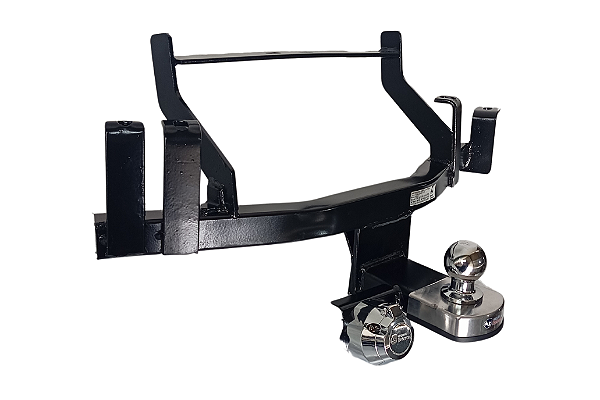 ENGATE FIXO TORO 4X2 16/23
