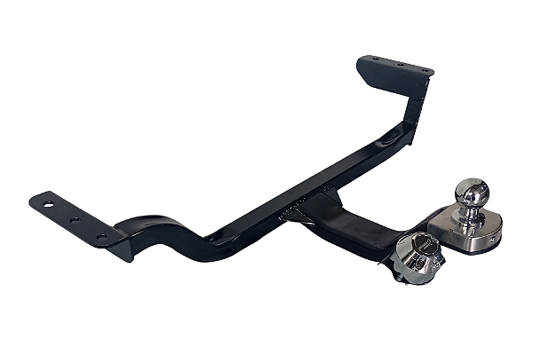 ENGATE FIXO MOBI 16/23