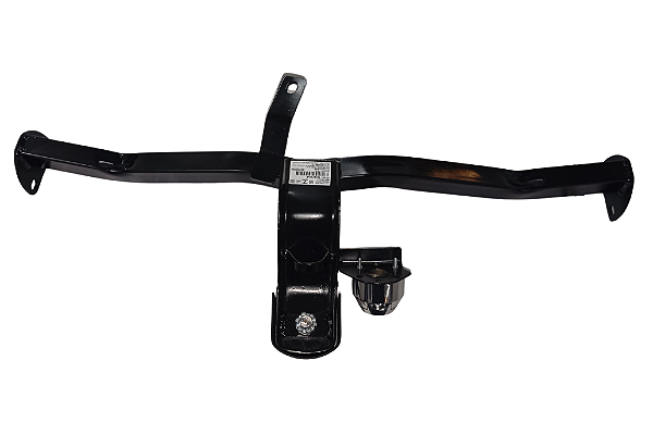 ENGATE REFORCEL FIXO VW GOL G3/G4