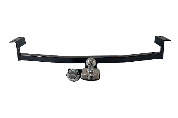 ENGATE FIXO TOYOTA COROLLA 14/19