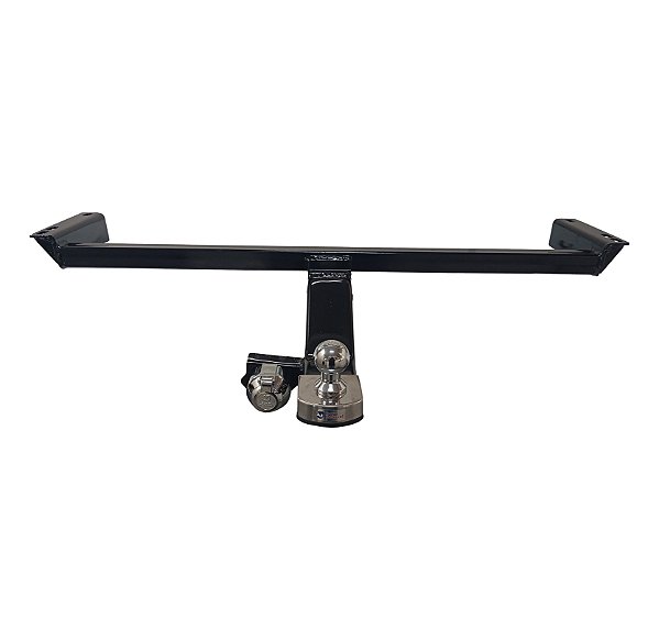 ENGATE REFORCEL FIXO TOYOTA HILUX PICK-UP 05/23