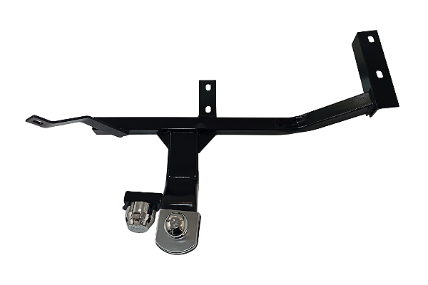 ENGATE FIXO ONIX/ACTIV 11/19