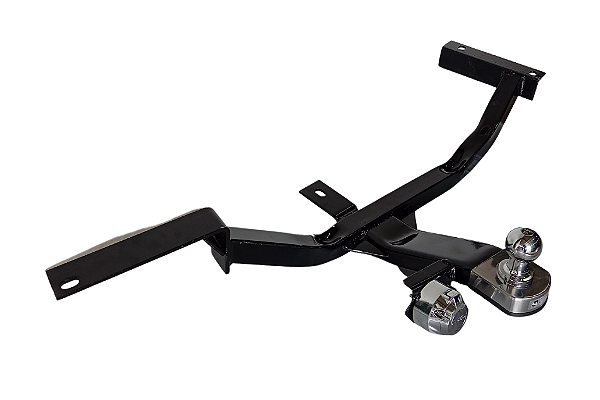 ENGATE FIXO CELTA TODOS/ CORSA WIND 93/02