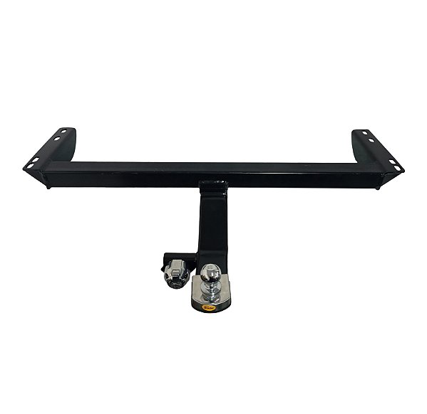 ENGATE FIXO TOYOTA HILUX PICK-UP 2005/2024