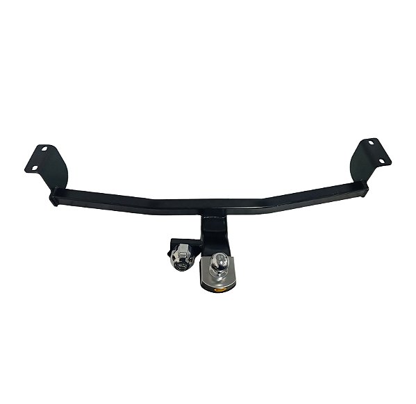 ENGATE FIXO TOYOTA COROLLA 2014/2019