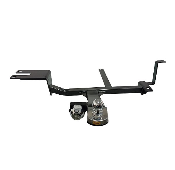 ENGATE FIXO VW GOLF/AUDI A3 NEW BETTLE 00/13