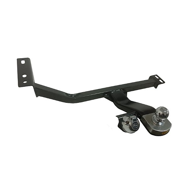 ENGATE FIXO POLO 02/15 FOX S. CROSS 06/21