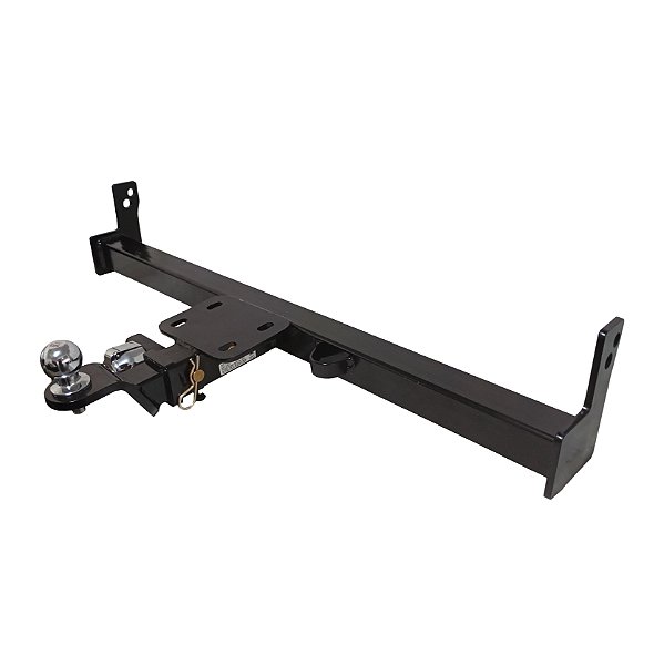 ENGATE REMOVIVEL VW AMAROK CHASSI 10/23 VW5040
