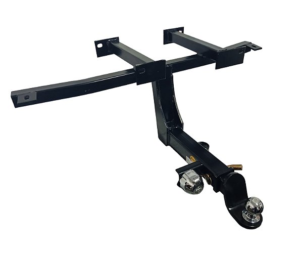 ENGATE REMOVIVEL SAVEIRO G5/G9