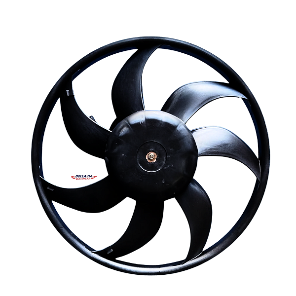 ELETROVENTILADOR IDEA/PALIO/STRADA 01/  OEM:816876