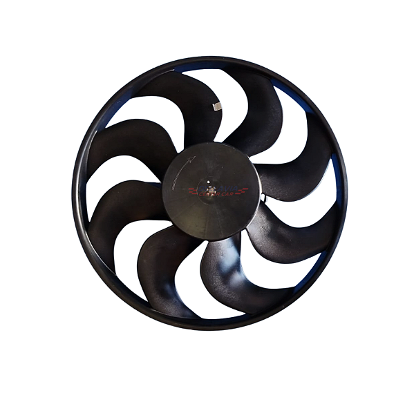 ELETROVENTILADOR ONIX/PRISMA/COBALT/SPIN 2017/...