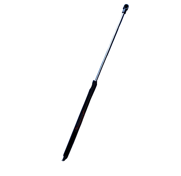 AMORTECEDOR MALA SPACEFOX 06/10