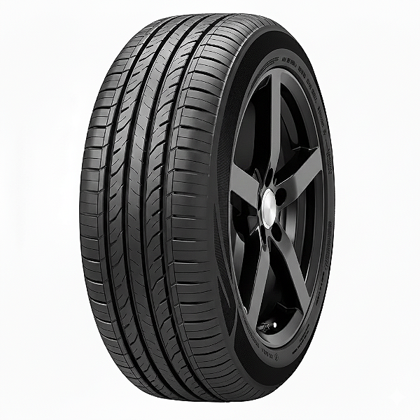 PNEU GOODYEAR KELLY - ARO 14 175/70