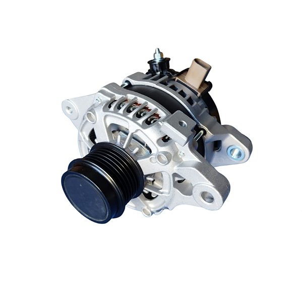 ALTERNADOR COROLLA 1.8 2.0