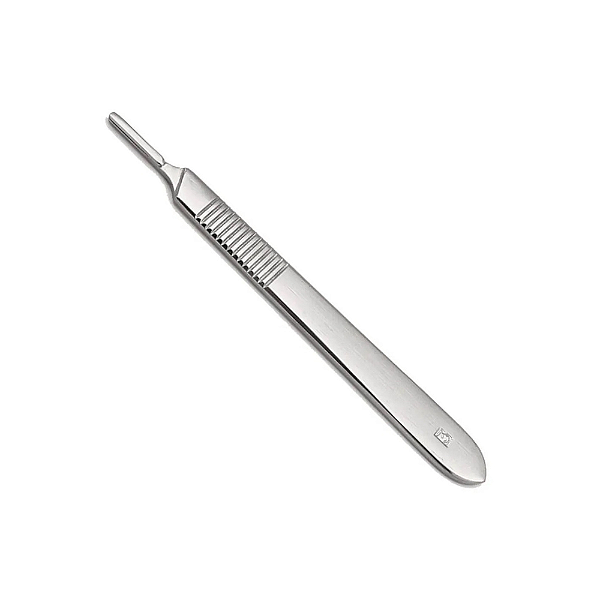 CABO PARA LAMINA BISTURI Nº 3