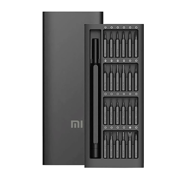 KIT CHAVES XIAOMI MI PRECISION