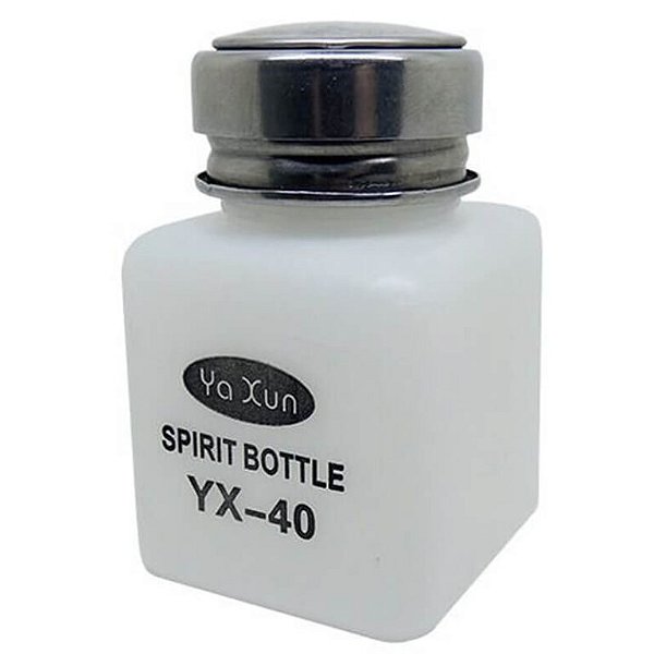 DISPENSER YAXUN YX 40 120ml