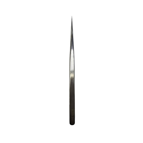 PINÇA RETA GRIFFIN BS-11